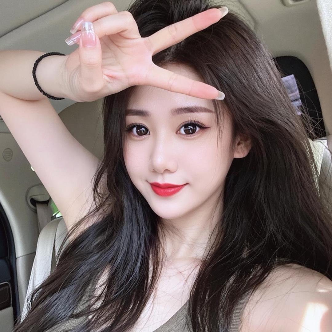 ⑦个小泷包