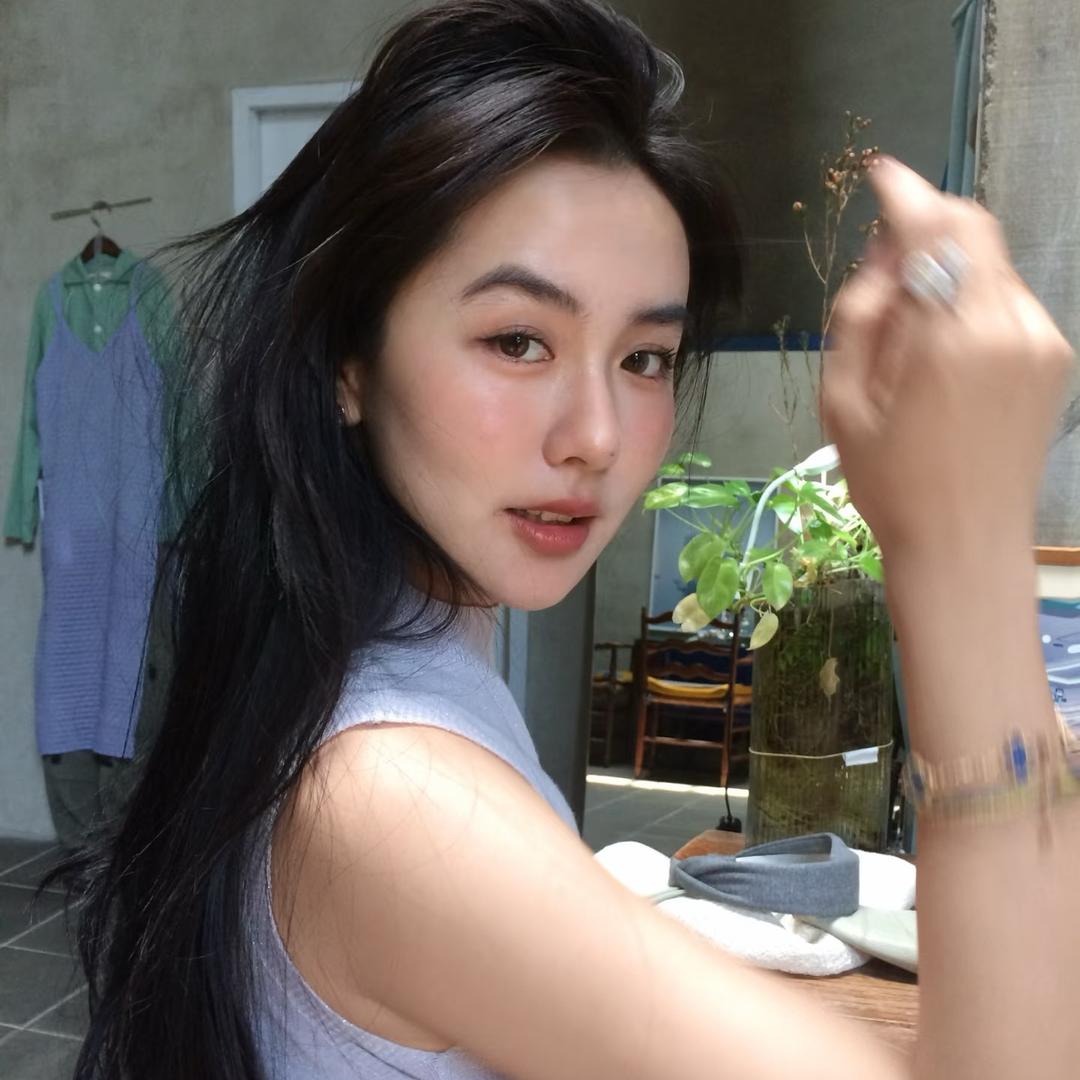 好啵毛毛🐈‍⬛
