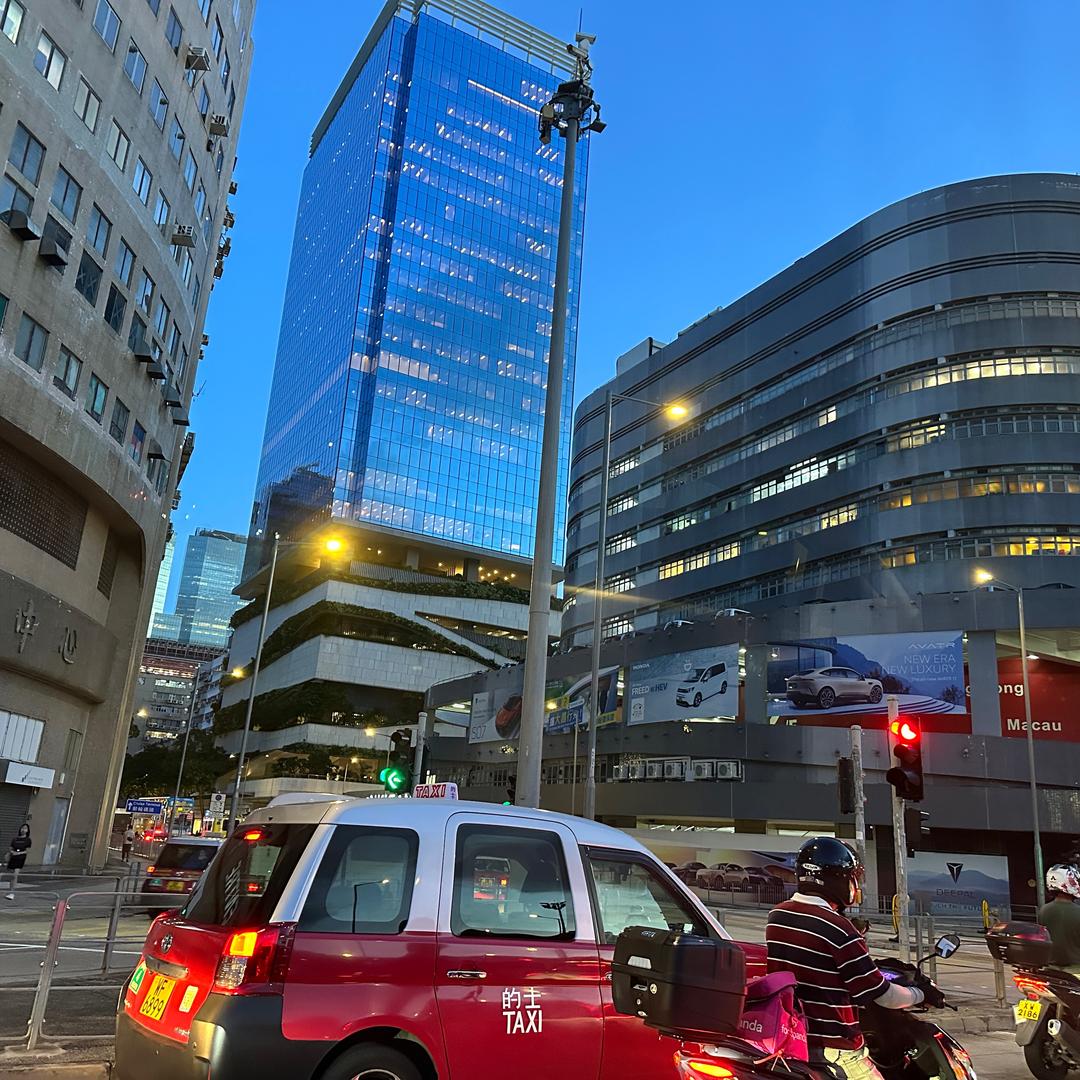吴睿睿