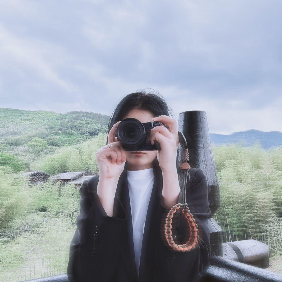 超会买的祺天大圣