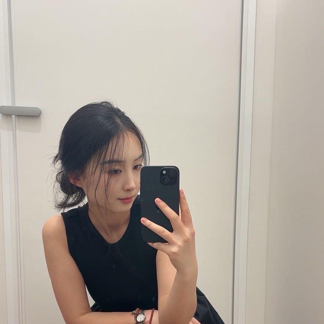 可心🍃
