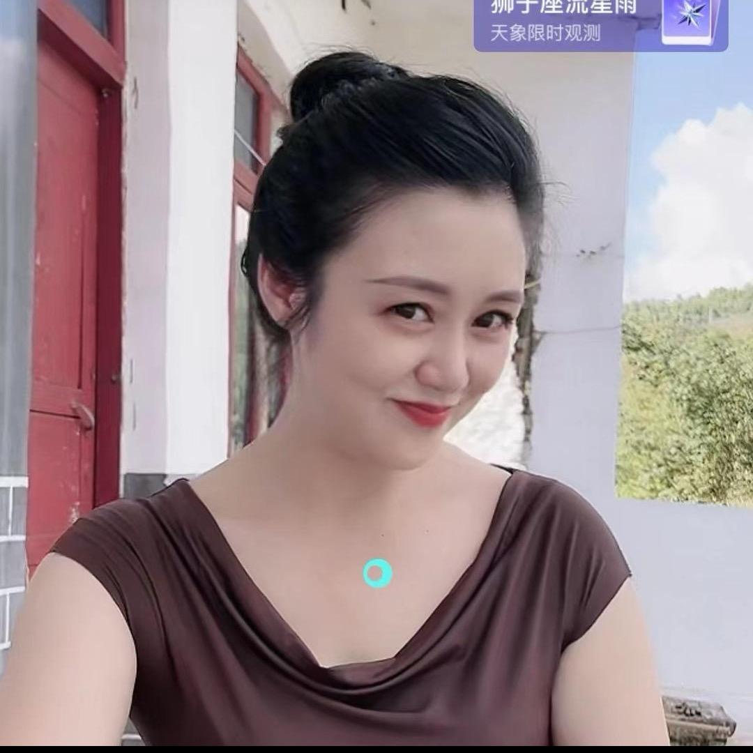 又见小凤