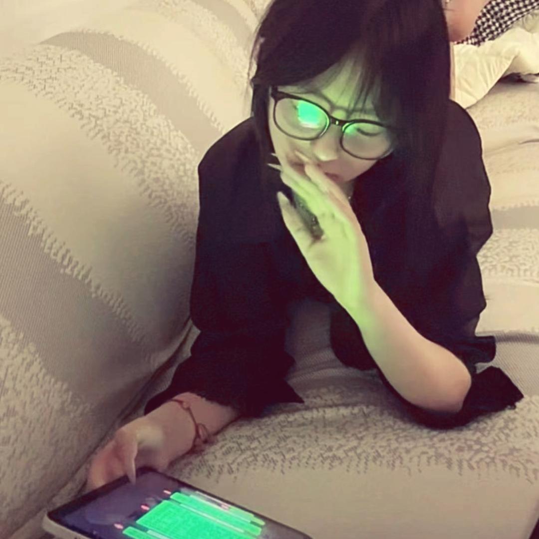 yyy、