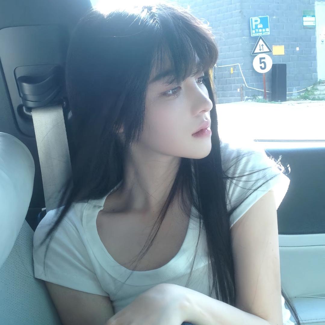 阿己.