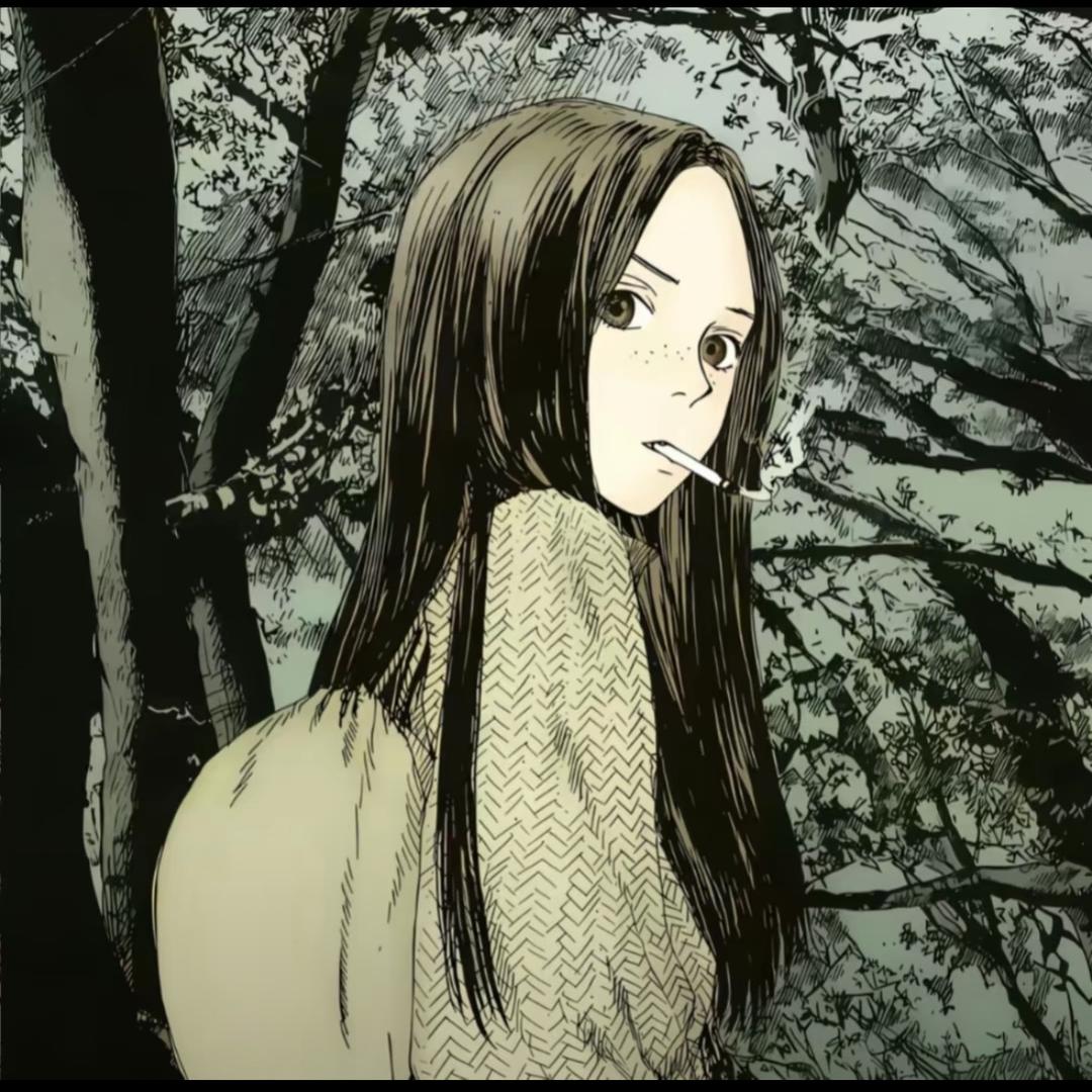 上榜音乐生