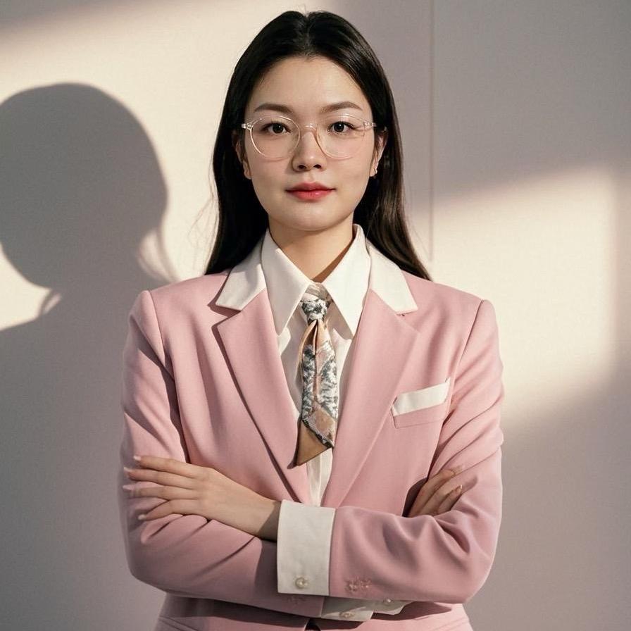 旺旺小丸子