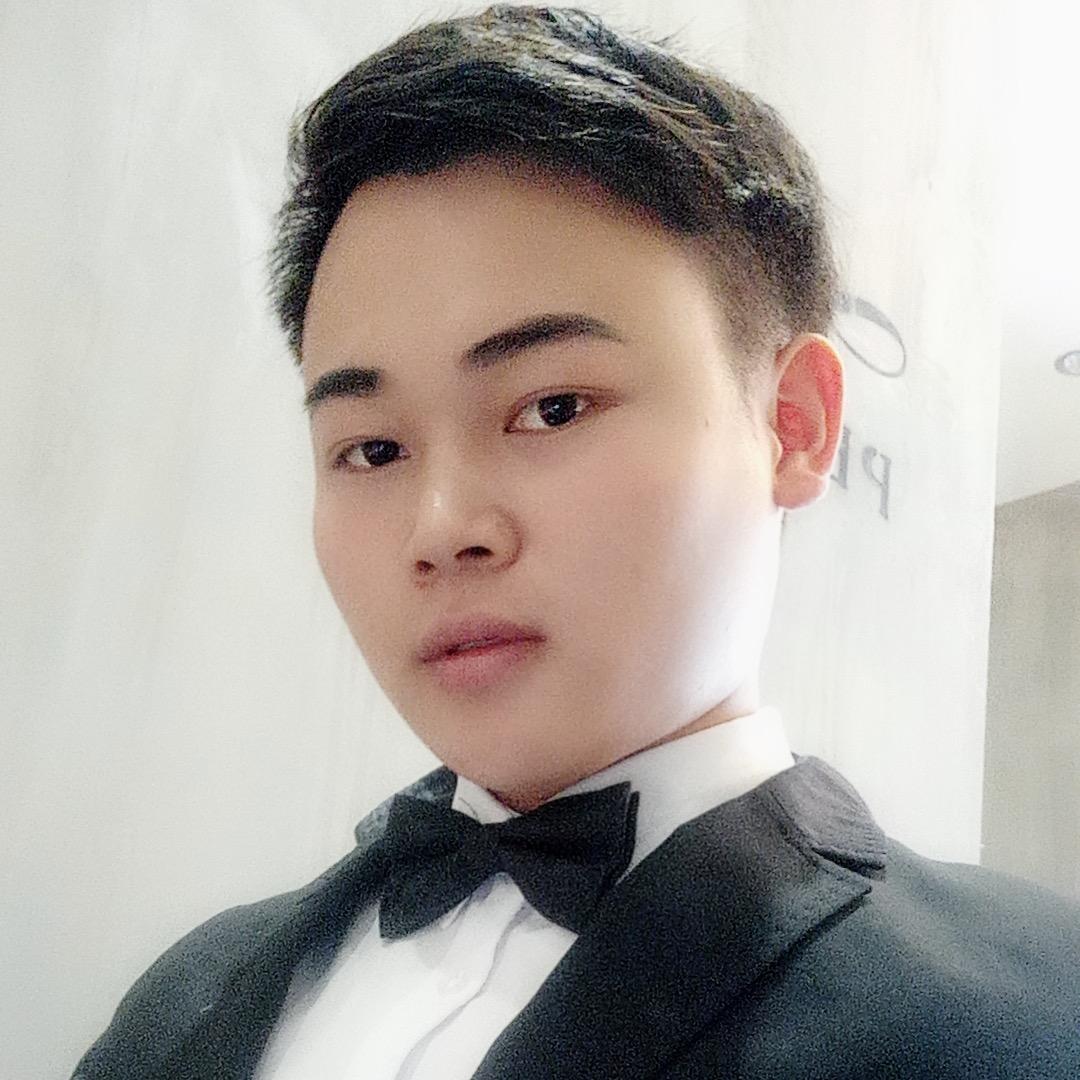 🙂年轻厨师不会炒菜🙃