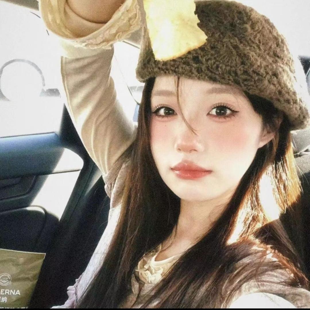 九