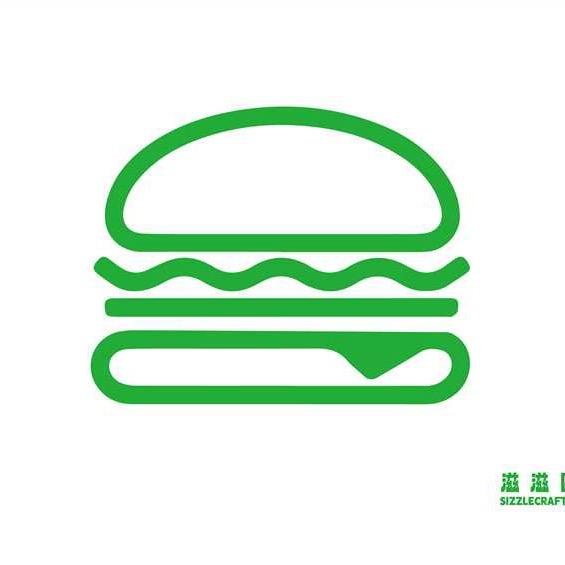 滋滋匠堡官方号