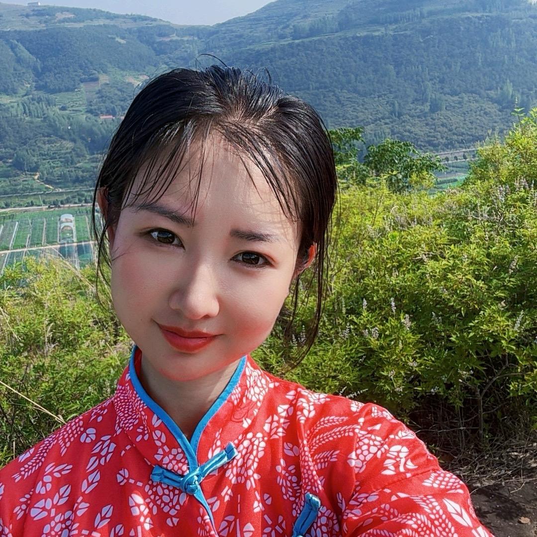 小凤凰助农甄选