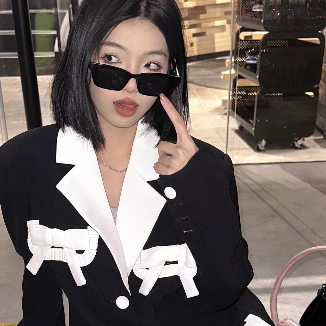 Zhou阿周
