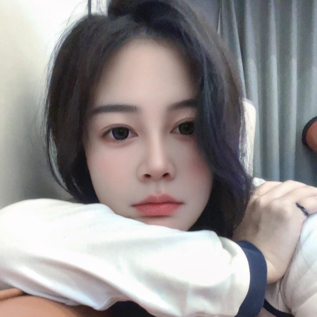 别喊我李姐，理解不了