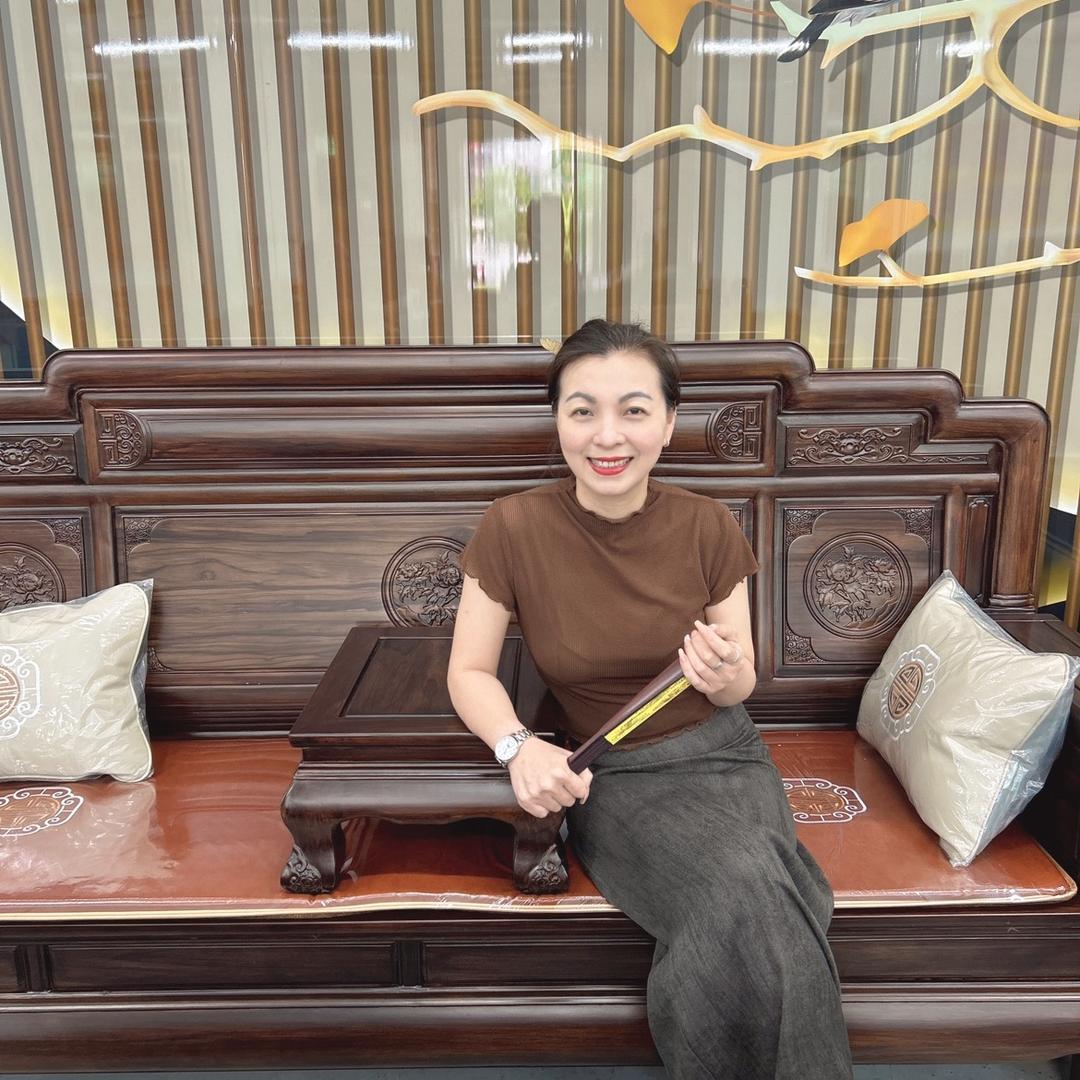 好又顺家具（妙姐）