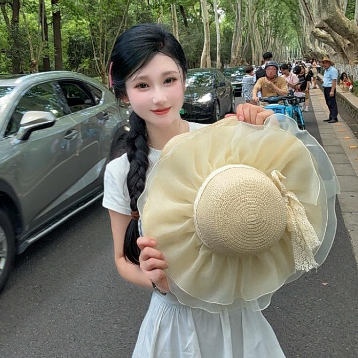 娜铁