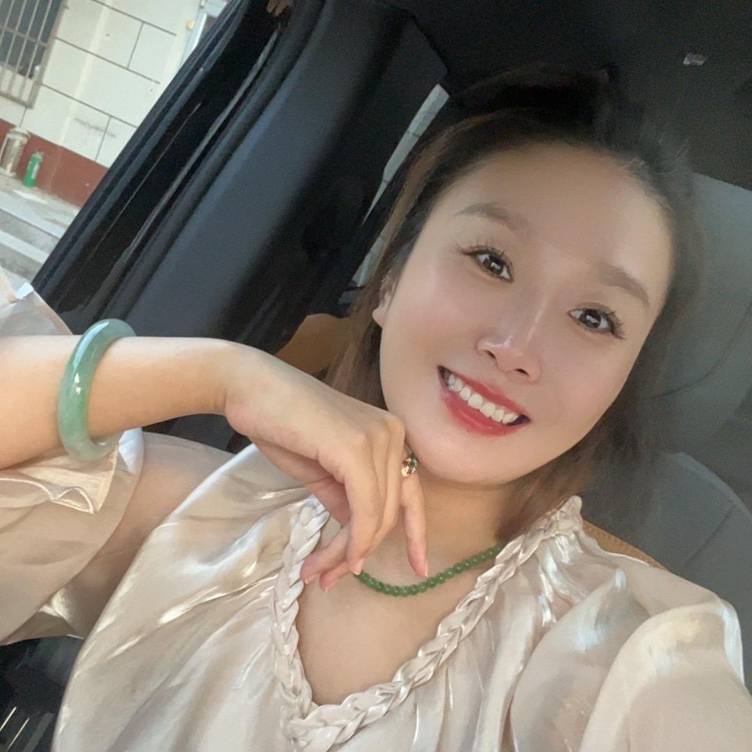淄博明德珠宝