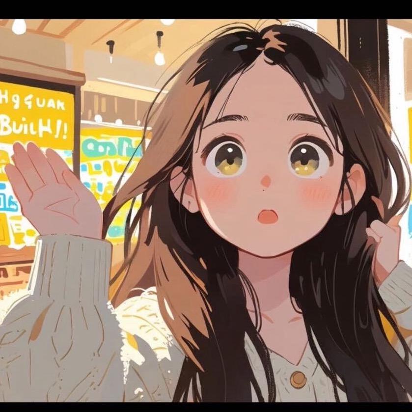 艾拉