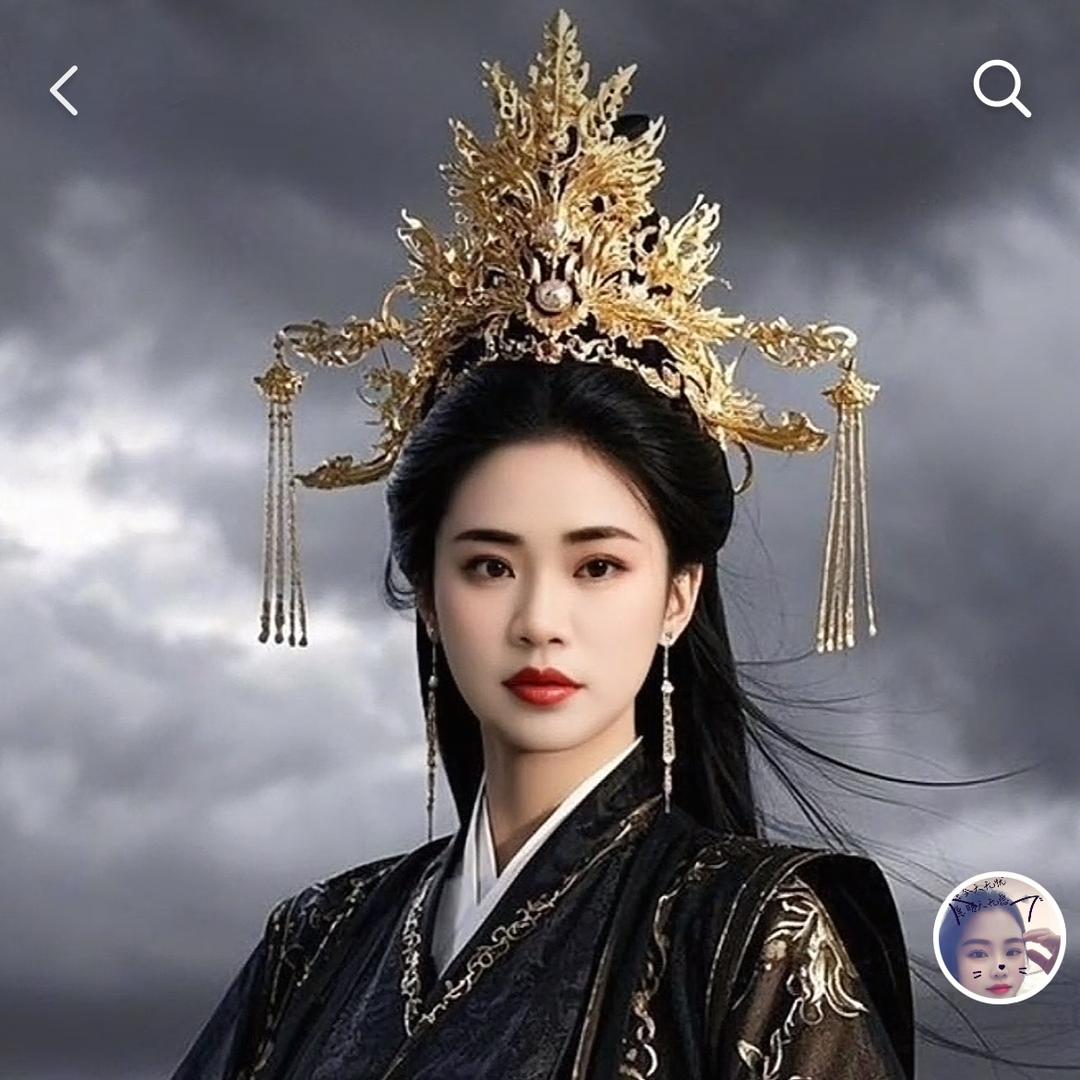 小久💞