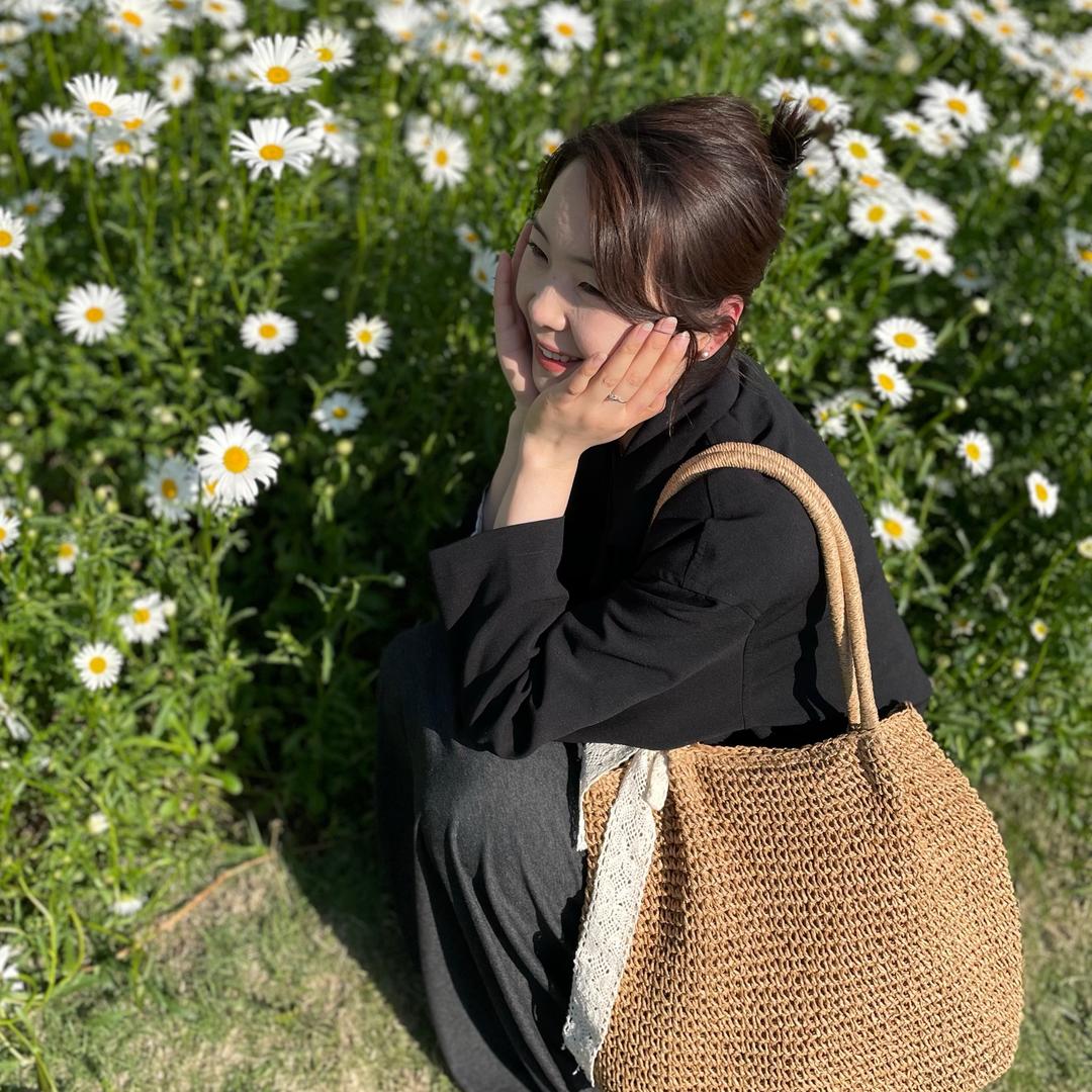 胖姑（24号十点家纺清仓）