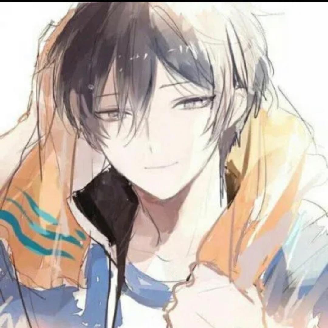 ღ ゛醉微风