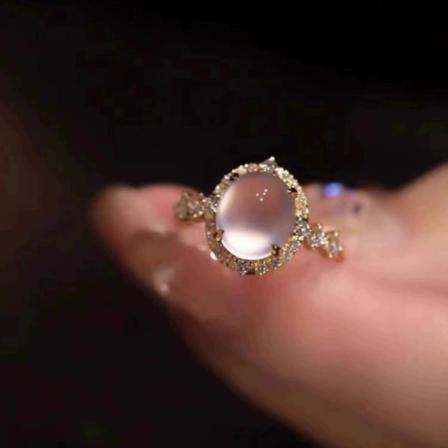 二胖带你玩珠宝