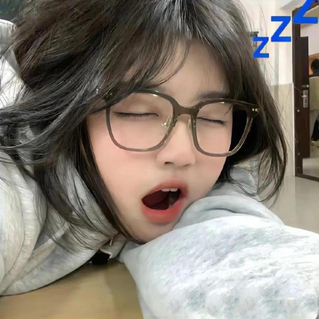 小K在干嘛             🦦