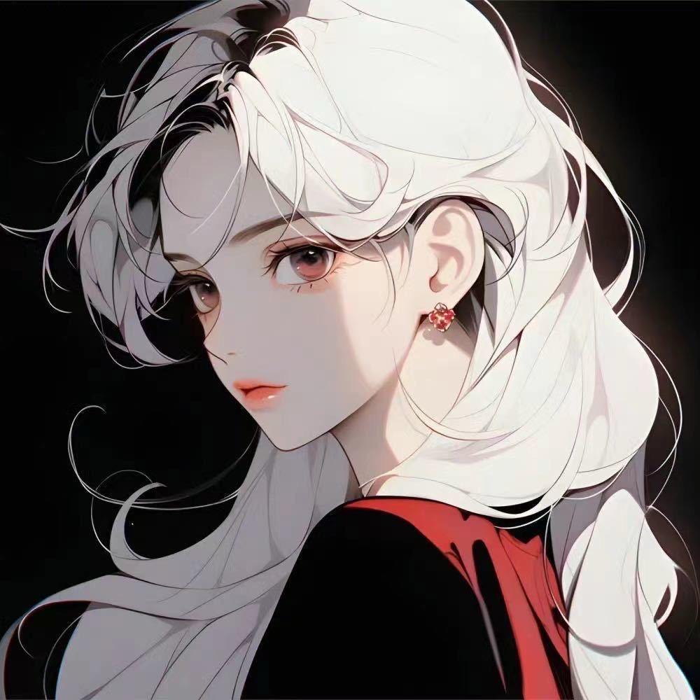 美少女🧝‍♀️