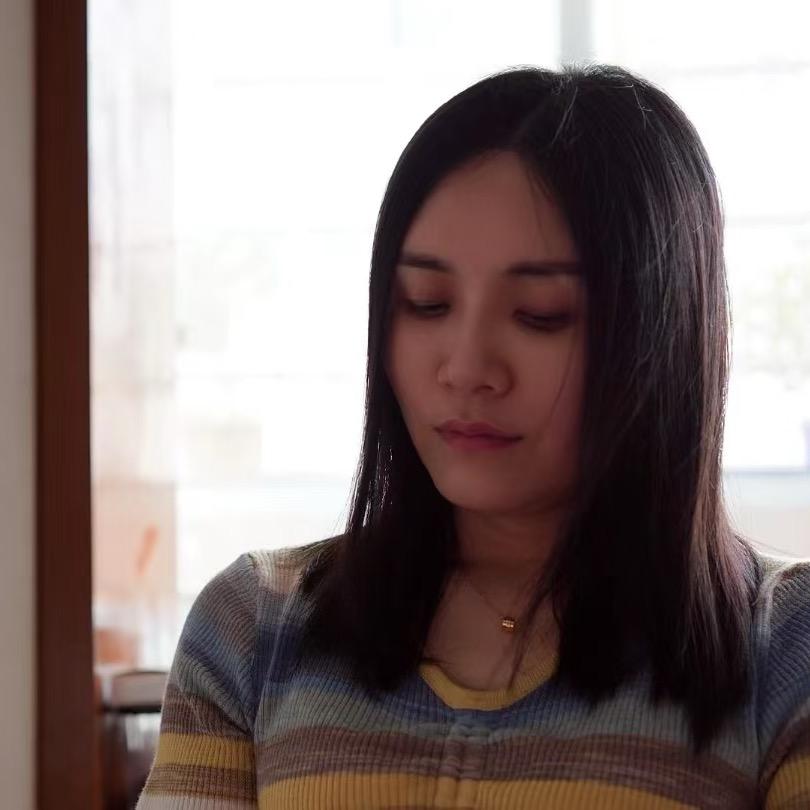 秀魅女装设计大师