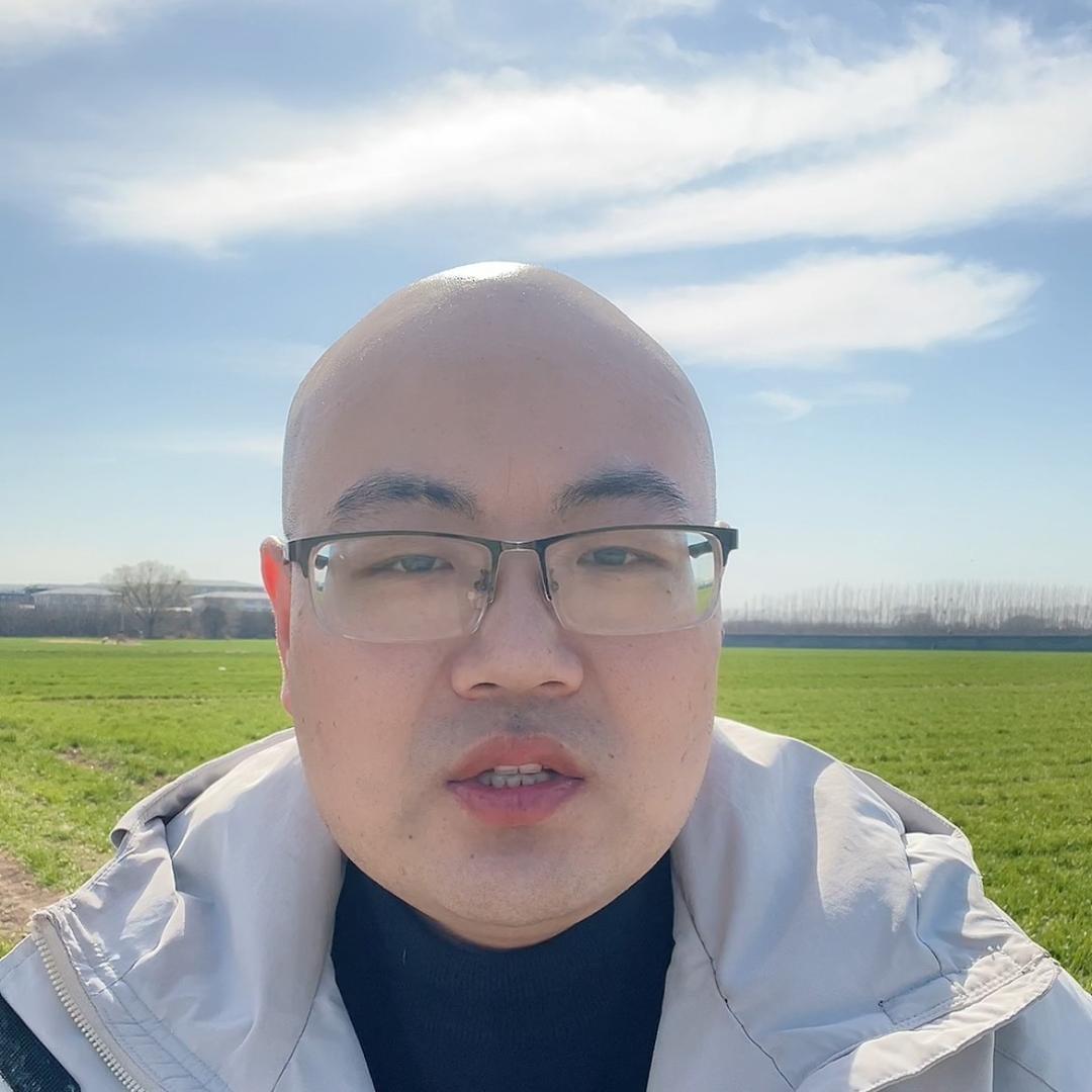 光头李谈养殖