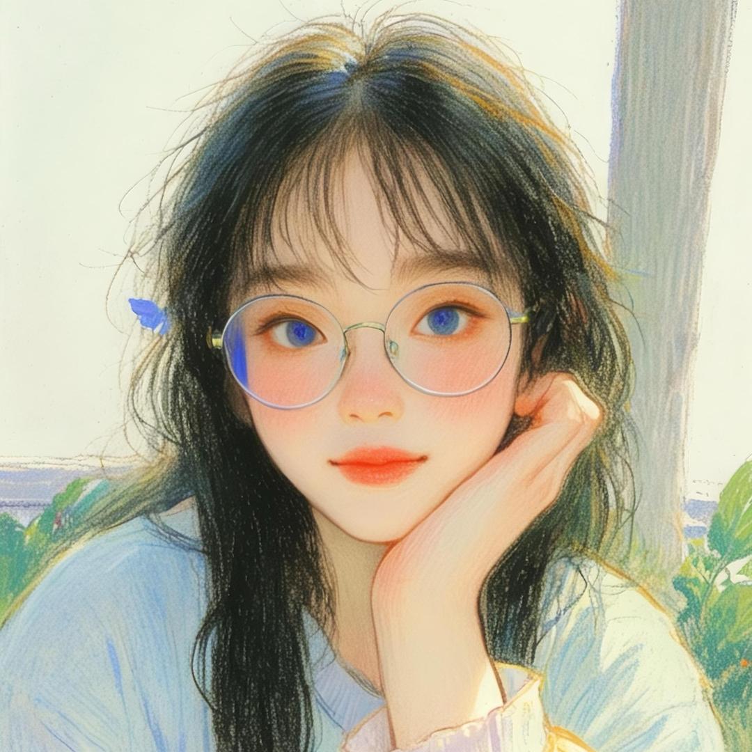 是张张呀