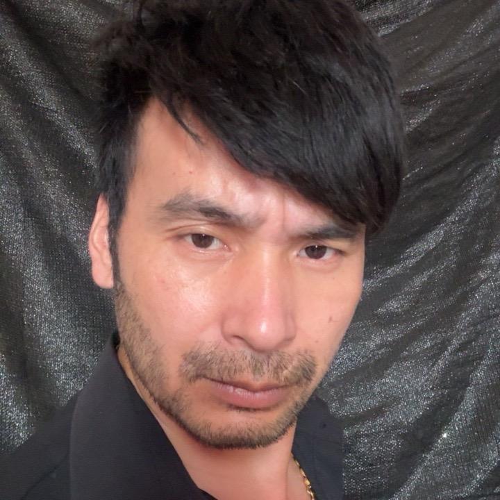 沙家浜1号