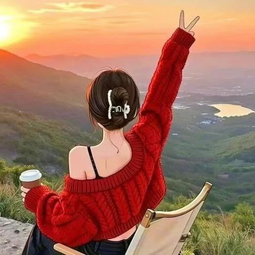 😘༄情⁹有⁹独⁹钟😘༄