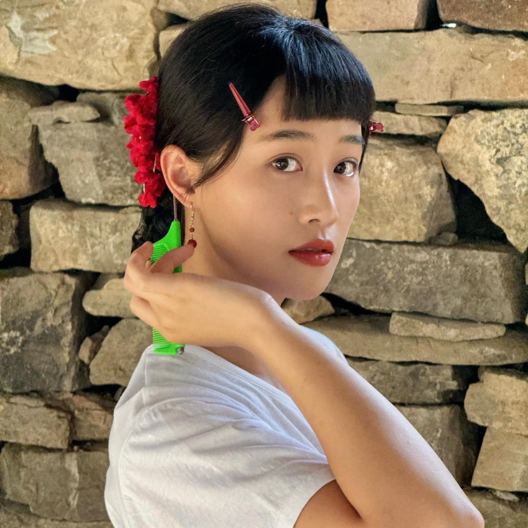 XIUXIU