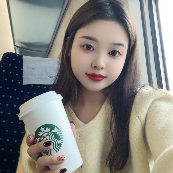*小仙女*