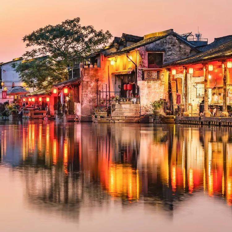 禅林大师