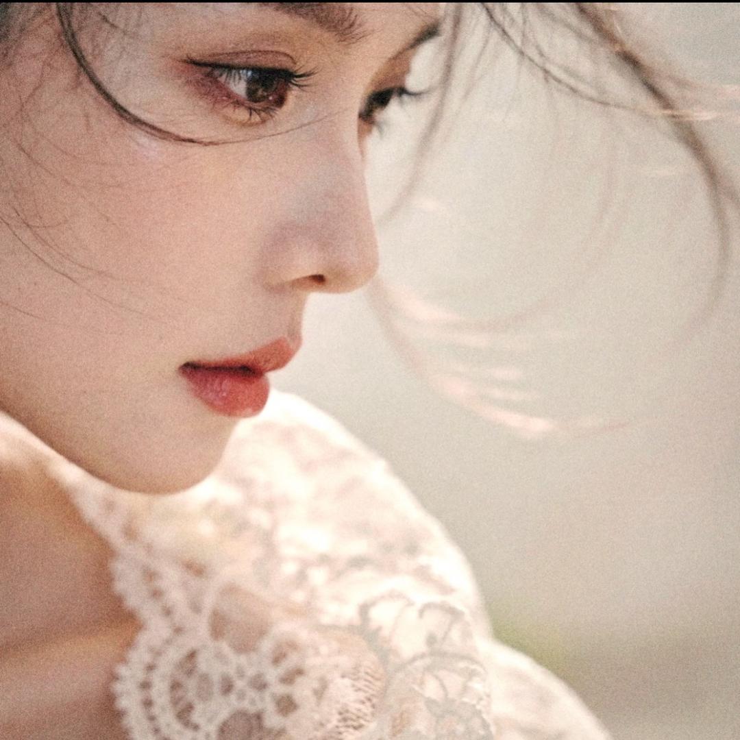 Nit7 苗苗（游泳健身）