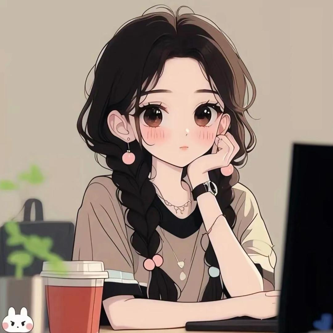 现代曾主任