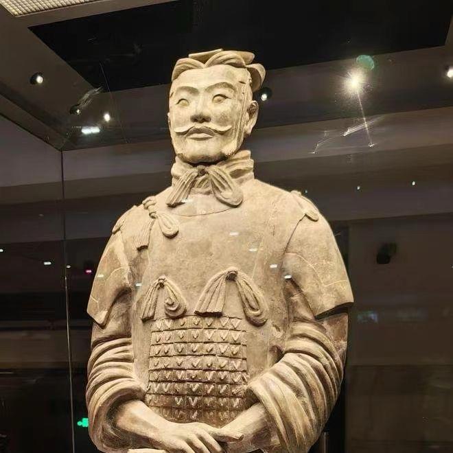 导游必过2025