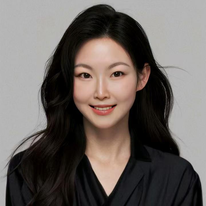 武汉全屋定制陈公子—宅速美