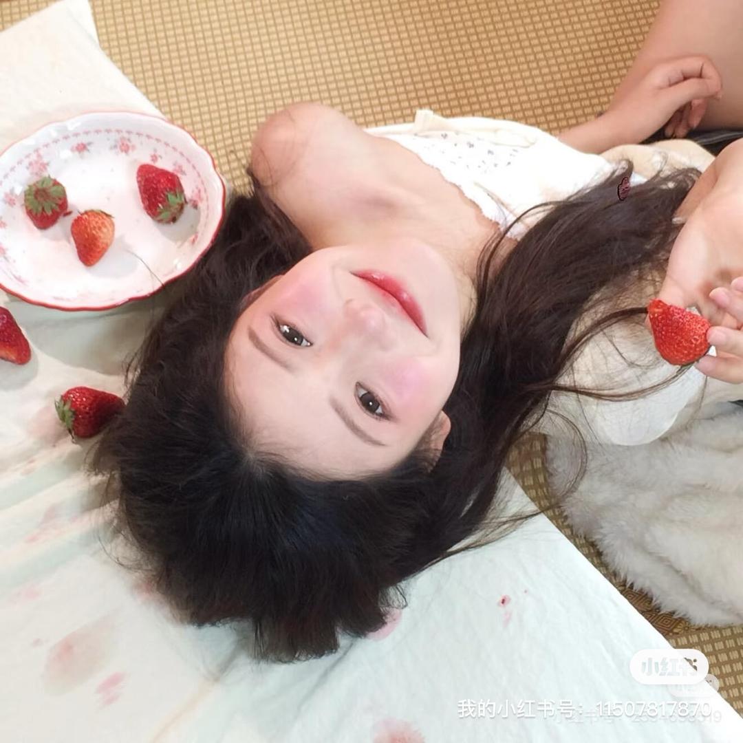 瑟琳baby🍒