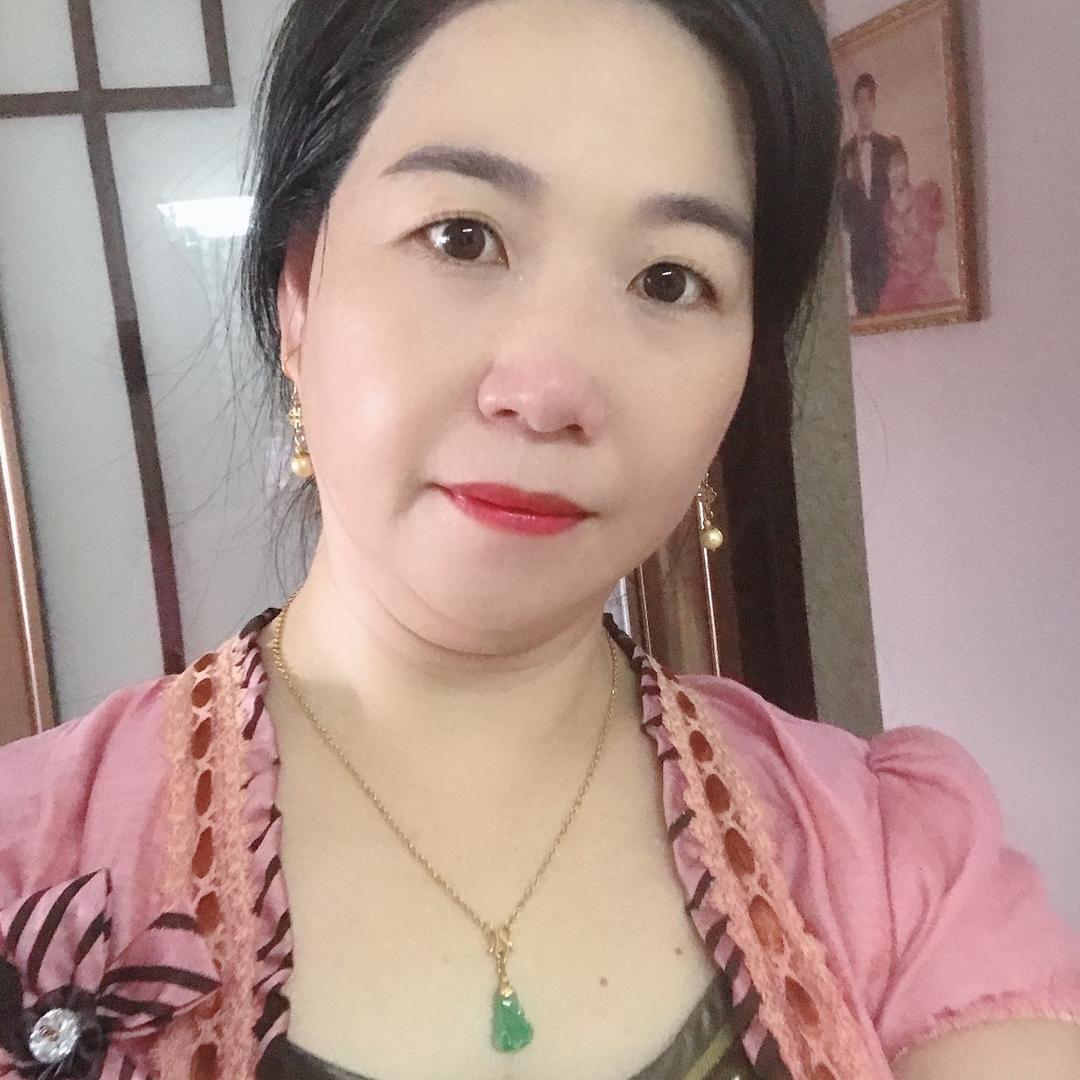 钟财服装经营部