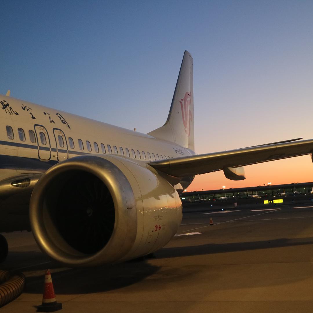 有温度的冰激凌🌈