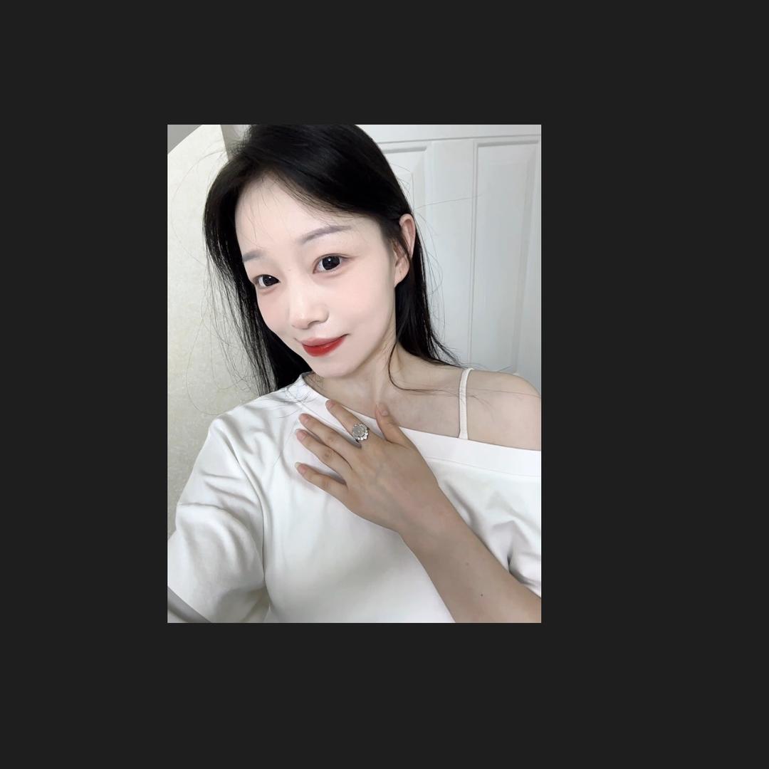 美妆喵酱