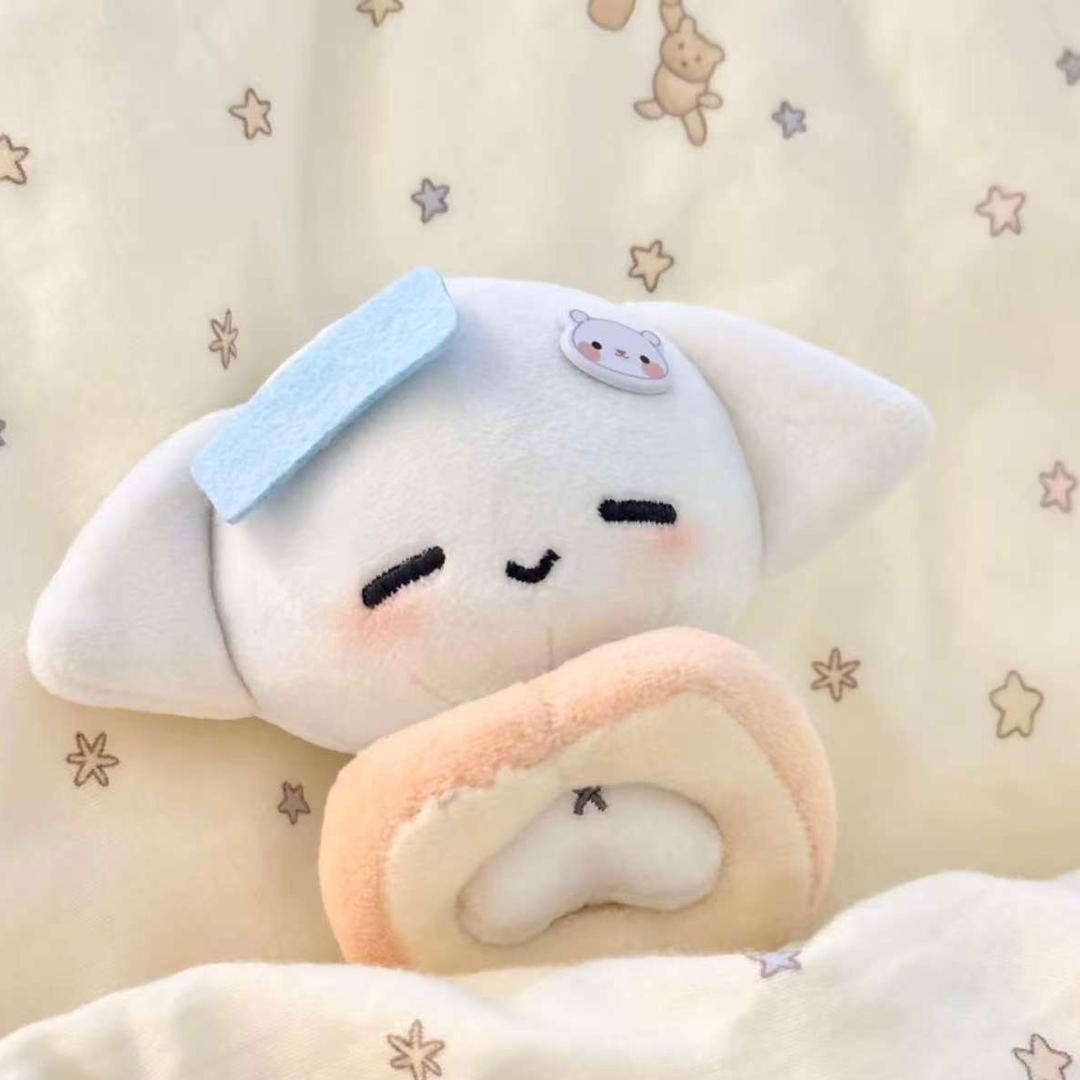🍩🍩