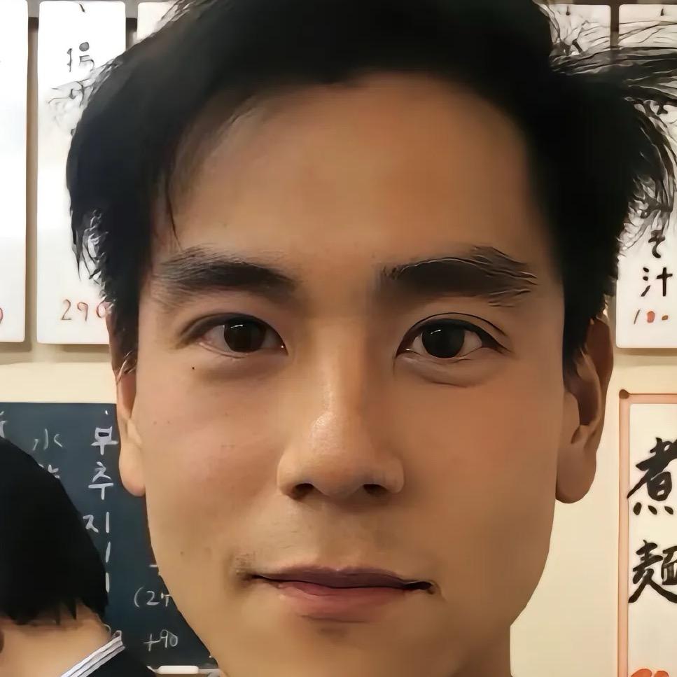 我想好好睡一觉