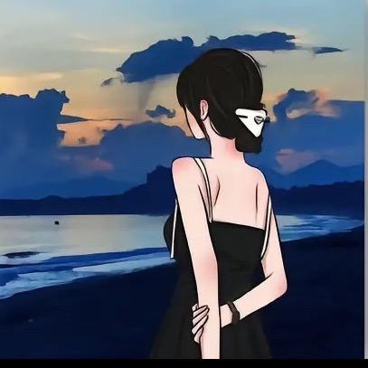 小团子ଘ(੭ˊᵕˋ)੭*