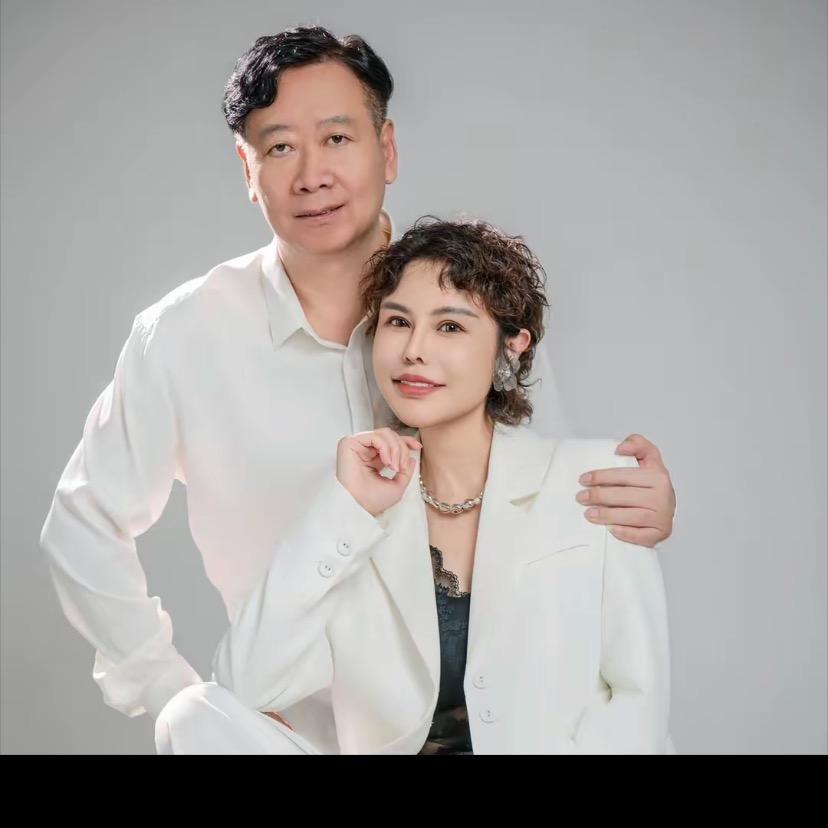 影式新生活LM59