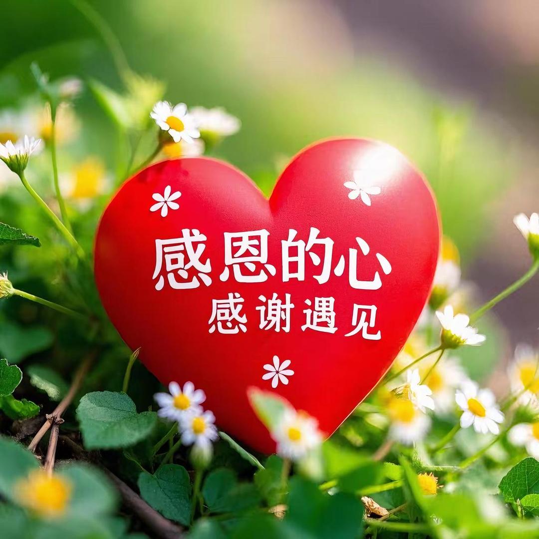 阿亮:益路传媒
