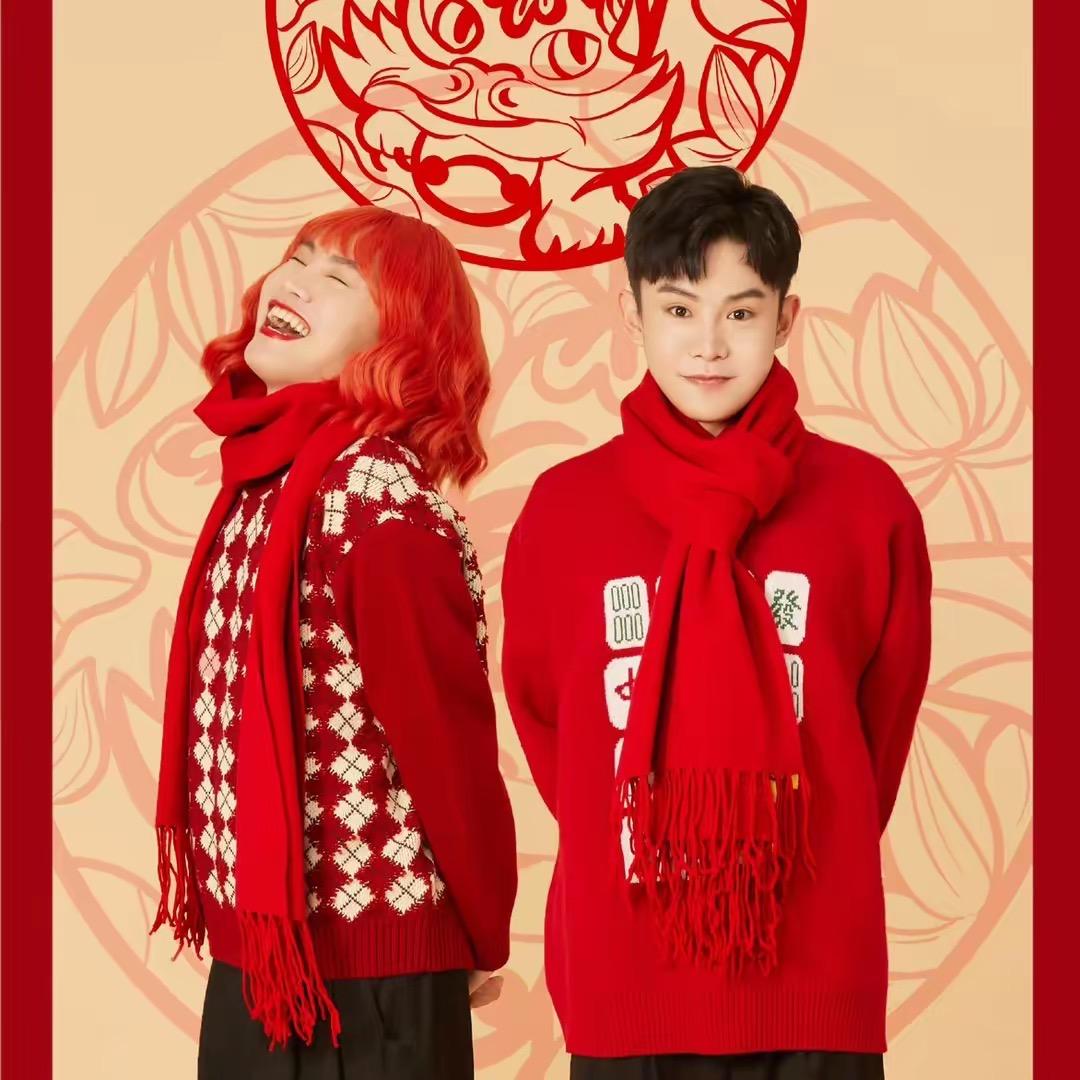 毛毛姐·直播优选