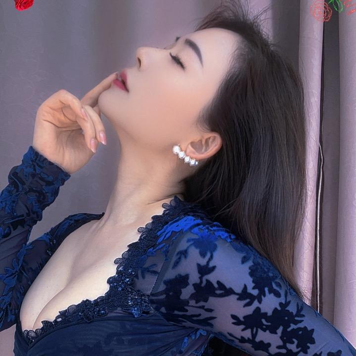 小姨