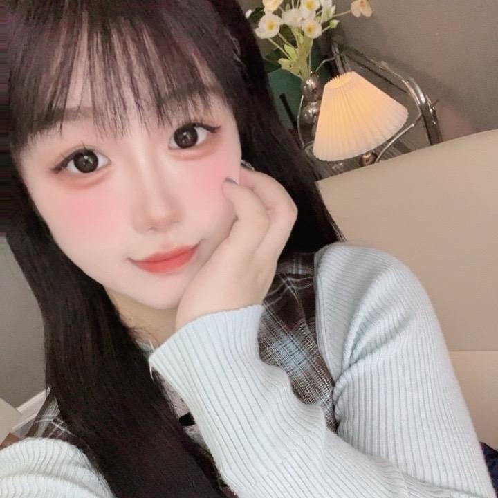 只喝茶茶